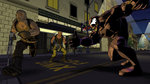 <a href=news_ultimate_spiderman_12_screens-1885_en.html>Ultimate Spiderman: 12 screens</a> - 12 screens