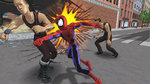 <a href=news_ultimate_spiderman_12_screens-1885_en.html>Ultimate Spiderman: 12 screens</a> - 12 screens
