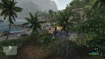 <a href=news_our_videos_of_crysis-12022_en.html>Our videos of Crysis</a> - Images