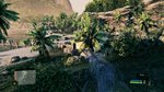 <a href=news_our_videos_of_crysis-12022_en.html>Our videos of Crysis</a> - Images