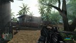 Our videos of Crysis - Images