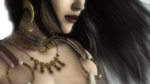 5 artworks de Prince of Persia 3 - 5 images