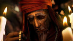 5 Prince of Persia 3 artworks - 5 images