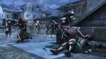 Gamersyde Preview : AC Revelations - Concept arts