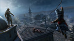 <a href=news_gamersyde_preview_ac_revelations-12046_fr.html>Gamersyde Preview : AC Revelations</a> - Concept arts
