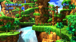 <a href=news_sonic_generations_coming_to_pc-12048_en.html>Sonic Generations coming to PC</a> - PC Screenshots