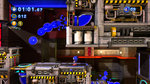 <a href=news_sonic_generations_coming_to_pc-12048_en.html>Sonic Generations coming to PC</a> - PC Screenshots
