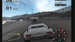<a href=news_une_centaine_de_screenshots_de_r_racing_evolution-290_fr.html>Une centaine de screenshots de R : Racing Evolution</a> - 97 Screenshots ingame