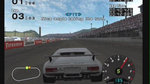 <a href=news_une_centaine_de_screenshots_de_r_racing_evolution-290_fr.html>Une centaine de screenshots de R : Racing Evolution</a> - 97 Screenshots ingame