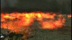 Kingdom Under Fire: Heroes trailer - Video gallery