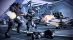 <a href=news_mass_effect_3_multiplayer_detailed-12052_en.html>Mass Effect 3 multiplayer detailed</a> - 2 screens