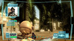 <a href=news_3_images_de_ghost_recon_3-1890_fr.html>3 images de Ghost Recon 3</a> - 3 images