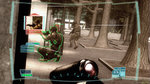 <a href=news_3_ghost_recon_3_images-1890_en.html>3 Ghost Recon 3 images</a> - 3 images