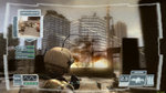 3 Ghost Recon 3 images - 3 images