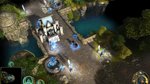 Might & Magic Heroes 6 disponible - Galerie