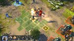 Might & Magic Heroes 6 now available - Gallery