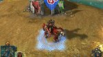 <a href=news_might_magic_heroes_6_now_available-12060_en.html>Might & Magic Heroes 6 now available</a> - Gallery