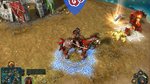 Might & Magic Heroes 6 now available - Gallery