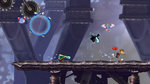 <a href=news_10_ways_to_bubble_in_rayman_origins-12059_en.html>10 ways to bubble in Rayman Origins</a> - 3 screenshots
