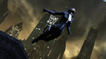 Batman Arkham City se lance - Images