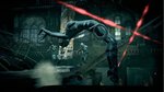 Batman Arkham City: Launch Trailer - Images