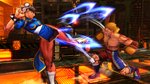 <a href=news_street_fighter_x_tekken_en_mars-12069_fr.html>Street Fighter X Tekken en mars</a> - Images NYCC