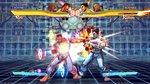 <a href=news_street_fighter_x_tekken_en_mars-12069_fr.html>Street Fighter X Tekken en mars</a> - Images NYCC