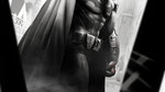 <a href=news_batman_arkham_city_launch_trailer-12066_en.html>Batman Arkham City: Launch Trailer</a> - Renders