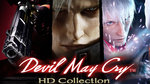 <a href=news_devil_may_cry_hd_announced-12076_en.html>Devil May Cry HD announced</a> - Cover Art