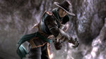 Soul Calibur V accueille Leixia & Ezio - 22 images