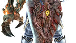 Soul Calibur V accueille Leixia & Ezio - Artworks