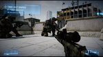 <a href=news_nos_videos_de_battlefield_3-12098_fr.html>Nos vidéos de Battlefield 3</a> - Images comparatives : Textures HD Avant/Après
