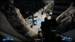 <a href=news_nos_videos_de_battlefield_3-12098_fr.html>Nos vidéos de Battlefield 3</a> - Images comparatives : Textures HD Avant/Après