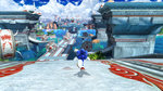 <a href=news_sonic_generations_shows_seaside_hill-12101_en.html>Sonic Generations shows Seaside Hill</a> - Images