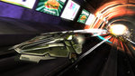 Wipeout 2048 en 3 images - 3 Images