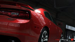 Forza 4: November Speed Pack DLC - November Speed Pack