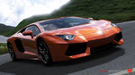 Forza 4: November Speed Pack DLC - November Speed Pack