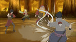 Images of Naruto Shippuden UNSG - Images