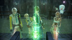 <a href=news_final_fantasy_xiii_2_gets_new_shots-12127_en.html>Final Fantasy XIII-2 Gets New Shots</a> - Images