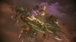 Final Fantasy XIII-2 s'illustre - Images