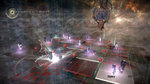Final Fantasy XIII-2 s'illustre - Images