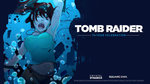 Tomb Raider: 15-year celebration - Wallpapers