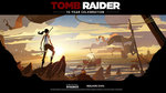 <a href=news_tomb_raider_fete_ses_15_ans-12131_fr.html>Tomb Raider fête ses 15 ans</a> - Wallpapers