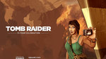 <a href=news_tomb_raider_fete_ses_15_ans-12131_fr.html>Tomb Raider fête ses 15 ans</a> - Wallpapers