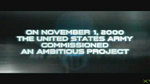 Ghost Recon Adv Warfighter trailer - Video gallery