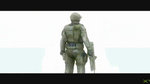 Ghost Recon Adv Warfighter trailer - Video gallery