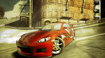<a href=news_52_images_of_nfs_most_wanted-1902_en.html>52 images of NFS: Most Wanted</a> - 52 images