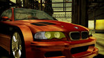 <a href=news_52_images_of_nfs_most_wanted-1902_en.html>52 images of NFS: Most Wanted</a> - 52 images