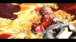Gameplay Videos for Asura's Wrath - Images