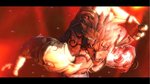 Asura's Wrath en gameplay et plus - Images